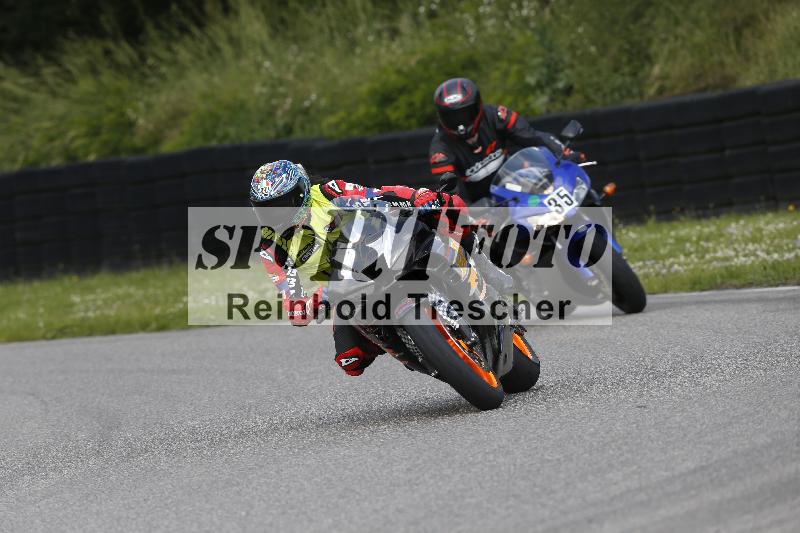 /15 13.05.2025 Max Racing ADR/Gruppe gruen/13